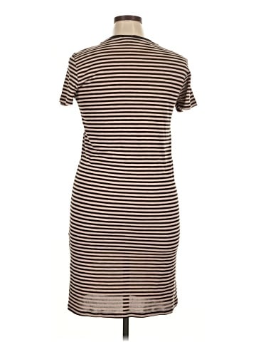 Forever 21 Casual Dress (view 2)