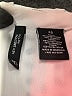 New Directions Black Cocktail Dress Size S (petite) - photo 7