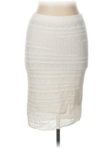 RACHEL Rachel Roy Casual Skirt (view 1)