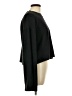 Zara Black Pullover Sweater Size L - photo 4