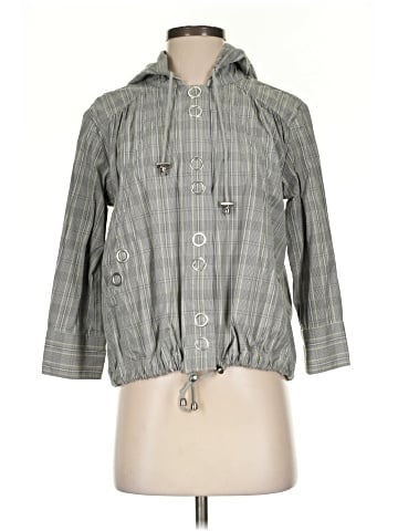 Vertigo Paris Jacket (view 1)
