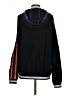 No Ka'Oi Black Pullover Hoodie Size 00 - photo 2