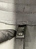 32 Degrees Gray Casual Pants Size S - photo 4