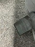 32 Degrees Gray Casual Pants Size S - photo 5