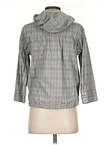 Vertigo Paris Jacket (view 2)