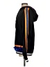 No Ka'Oi Black Pullover Hoodie Size 00 - photo 5