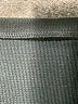 Unbranded Black Pullover Sweater Size L - photo 7