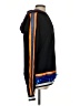 No Ka'Oi Black Pullover Hoodie Size 00 - photo 4