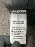 Unbranded Black Pullover Sweater Size L - photo 8