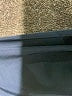 Unbranded Color Block Blue Casual Dress Size 0X (estimated) - photo 4