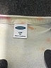 Old Navy Tie-dye Ivory Short Sleeve Blouse Size XL - photo 7