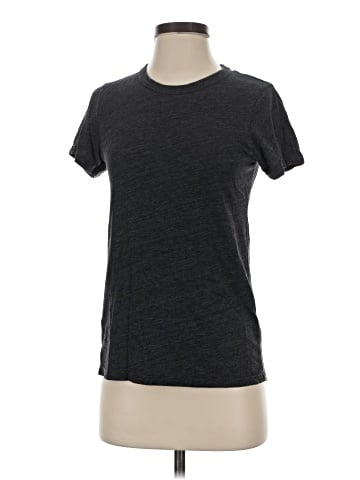 Community Short Sleeve T-Shirt (view 1)