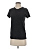 Community Gray Short Sleeve T-Shirt Size S - photo 1