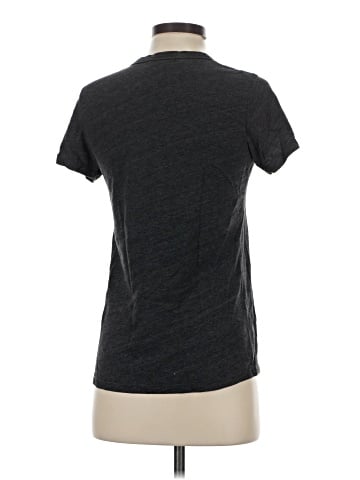 Community Short Sleeve T-Shirt (view 2)