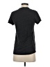 Community Gray Short Sleeve T-Shirt Size S - photo 2