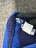 Baby Gap 100% Cotton Blue Casual Pants Size 3-6 mo - photo 4