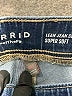 Torrid Blue Jeans Size 00S - photo 7