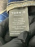 Torrid Blue Jeans Size 00S - photo 8