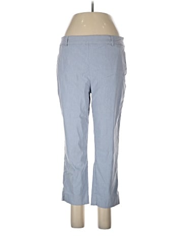 Hilary Radley Casual Pants (view 1)