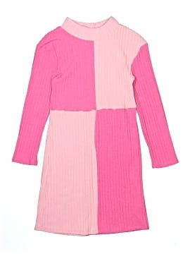 Rare Editions Dress