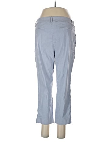 Hilary Radley Casual Pants (view 2)
