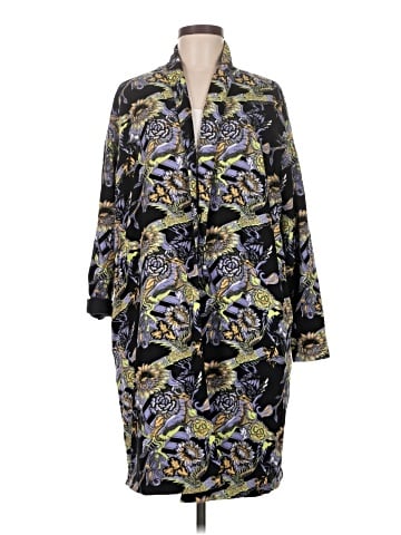ASOS Coat (view 1)