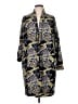 ASOS Blue Coat Size 2 - photo 1