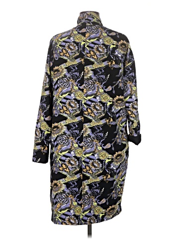 ASOS Coat (view 2)