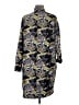 ASOS Blue Coat Size 2 - photo 2