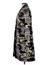 ASOS Blue Coat Size 2 - photo 5