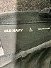 Old Navy Gray Active Pants Size 6 - 7 - photo 3
