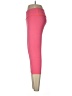 Lululemon Athletica Color Block Pink Active Pants Size 8 - photo 5