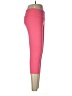Lululemon Athletica Color Block Pink Active Pants Size 8 - photo 4