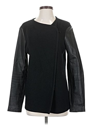 Vince. Jacket (view 1)