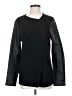 Vince. 100% Wool Black Jacket Size S - photo 1