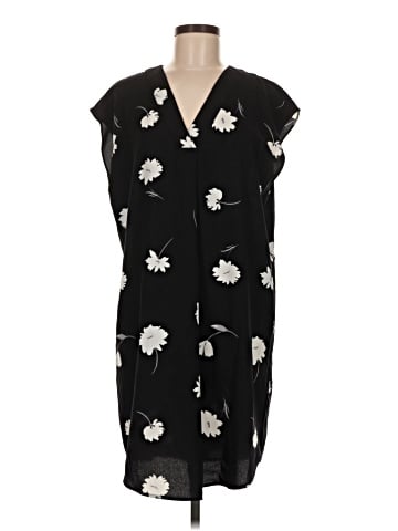 Worthington Casual Dress (view 1)