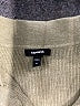 Express Tan Cardigan Size M - photo 7