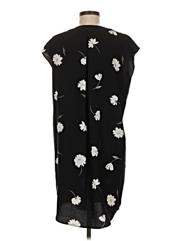 Worthington Casual Dress (view 2)