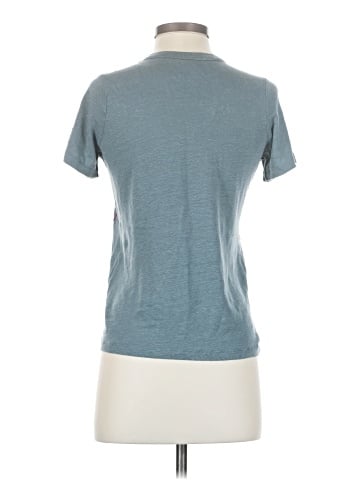 Chaser Short Sleeve T-Shirt (view 2)