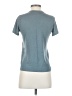 Chaser Teal Short Sleeve T-Shirt Size XS - photo 2