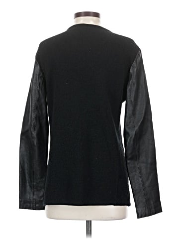 Vince. Jacket (view 2)