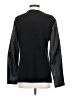Vince. 100% Wool Black Jacket Size S - photo 2