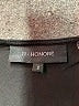11. Honore Black Jumpsuit Size 2X (2) - photo 4