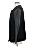 Vince. 100% Wool Black Jacket Size S - photo 5