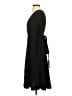 Unbranded Black Cocktail Dress Size S (estimated) - photo 5