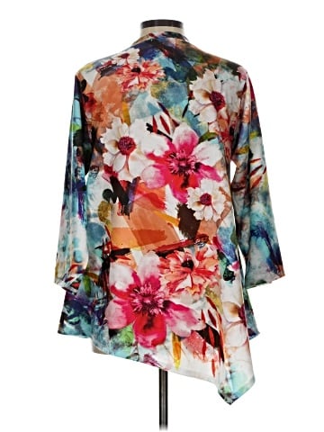 Et' Lois Casual Dress (view 2)