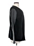 Vince. 100% Wool Black Jacket Size S - photo 4
