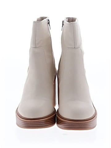 Dolce Vita Ankle Boots (view 2)