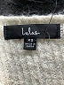 Lulus Ivory Pullover Sweater Size XS - photo 7
