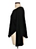 By Egreis Black Pullover Sweater Size L - photo 5